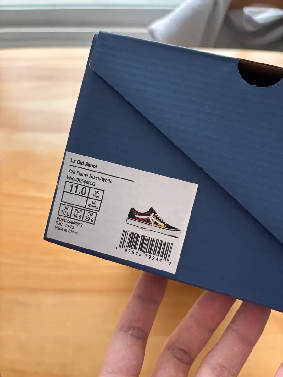 thumbnail-7